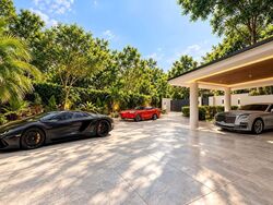 Laurel Wood Avenue (D10), Detached #630292961